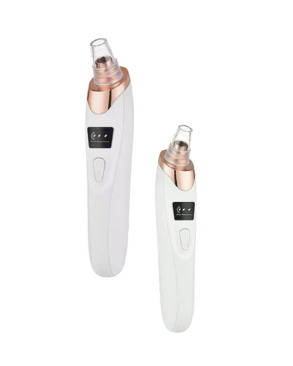 Aureon Glow- Mitesserentferner